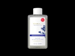 Concentrated Handwash Refill