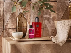 Concentrated Handwash Refill
