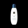 Conditioner