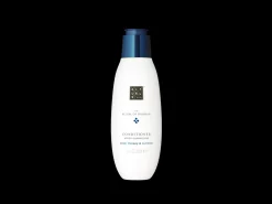 Conditioner