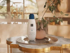 Conditioner