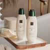 Conditioner