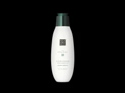 Conditioner