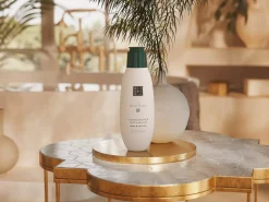 Conditioner