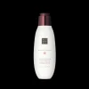 Conditioner
