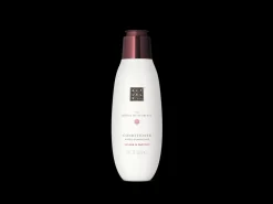Conditioner