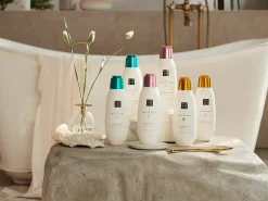 Conditioner