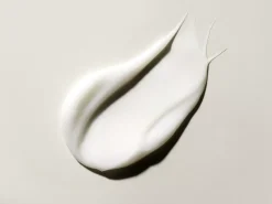 Conditioner