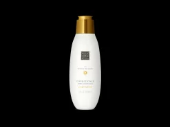 Conditioner