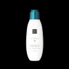 Conditioner