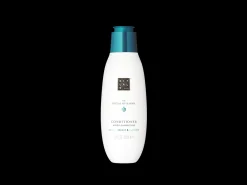 Conditioner