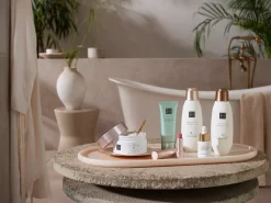 Conditioner