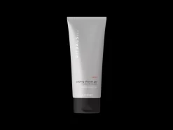 Cooling Shower Gel