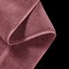 Cotton Bath Mat