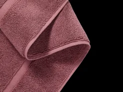 Cotton Bath Mat