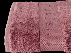 Cotton Bath Towel