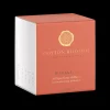 Cotton Blossom Cartridge