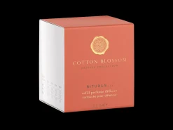 Cotton Blossom Cartridge