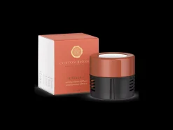 Cotton Blossom Cartridge