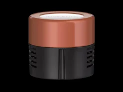 Cotton Blossom Cartridge