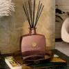 Cotton Blossom Fragrance Sticks