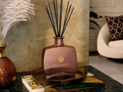 Cotton Blossom Fragrance Sticks