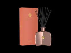Cotton Blossom Fragrance Sticks