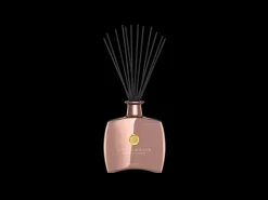 Cotton Blossom Fragrance Sticks