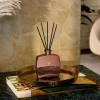 Cotton Blossom Mini Fragrance Sticks