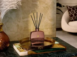 Cotton Blossom Mini Fragrance Sticks