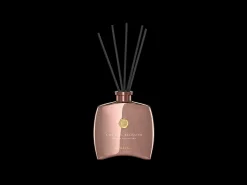 Cotton Blossom Mini Fragrance Sticks