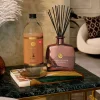 Cotton Blossom Refill Fragrance Sticks