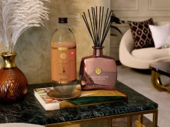 Cotton Blossom Refill Fragrance Sticks