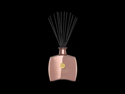 Cotton Blossom Refill Fragrance Sticks