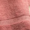 Cotton Guest Towel