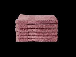 Cotton Guest Towel