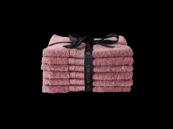 Cotton Guest Towel
