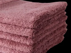 Cotton Guest Towel