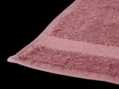 Cotton Guest Towel