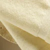 Cotton Guest Towel