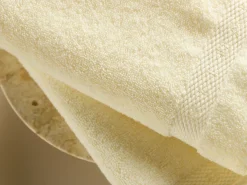 Cotton Guest Towel