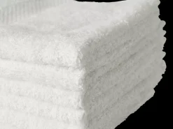 Cotton Guest Towel