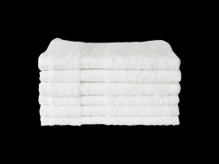 Cotton Guest Towel