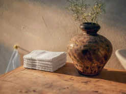 Cotton Guest Towel