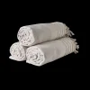 Cotton Hammam Towel