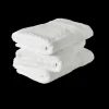 Cotton Hand Towel