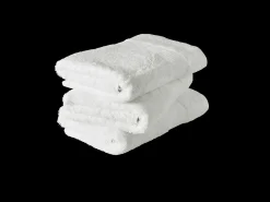 Cotton Hand Towel