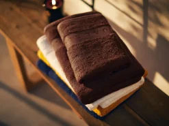 Cotton Hand Towel