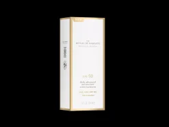 Daily Moisturiser SPF 50