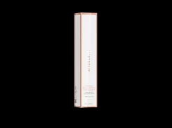Day Cream
